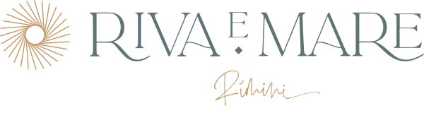 Hotel Riva e mare