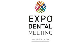 Expo dental