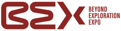 BEX – Beyond Exploration Expo