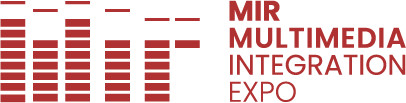 MIR exhibition hotel