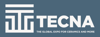 International Exhibition of Technologies and Supplies for Surface